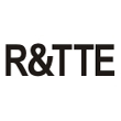 r&tte认证