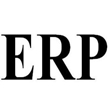 erp认证