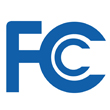 fcc认证