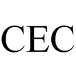 cec认证